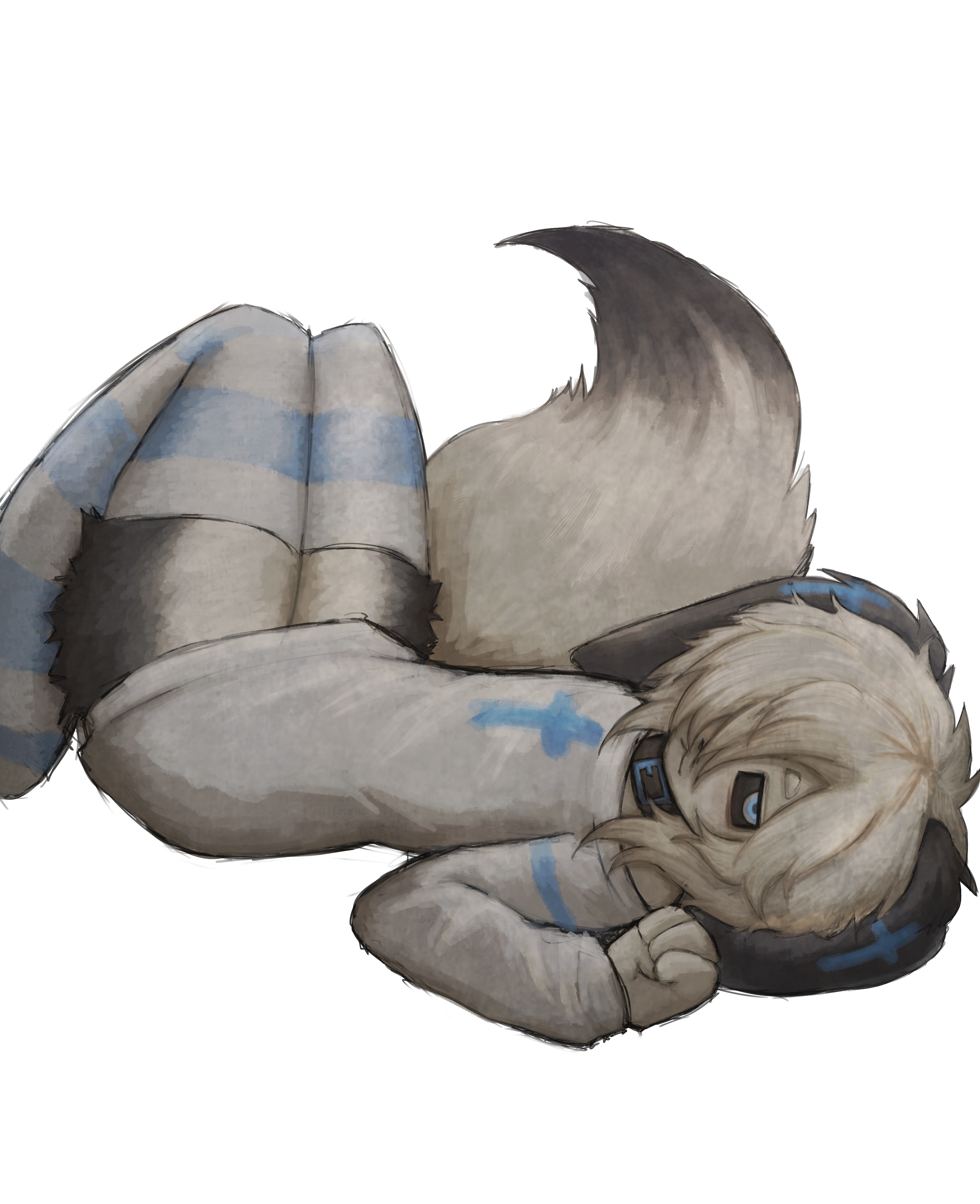 vix-patch